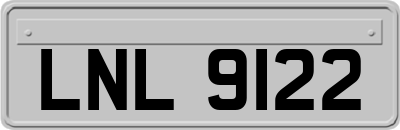LNL9122