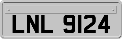 LNL9124
