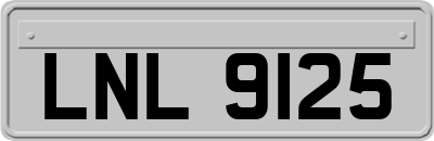 LNL9125