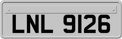 LNL9126
