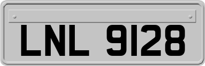 LNL9128