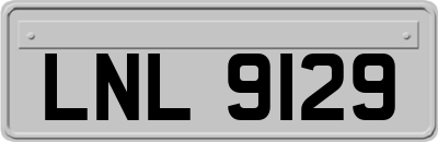 LNL9129