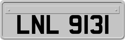 LNL9131