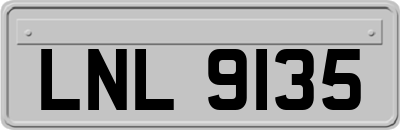 LNL9135