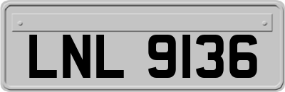 LNL9136