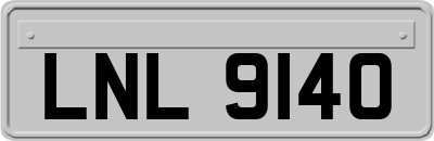 LNL9140
