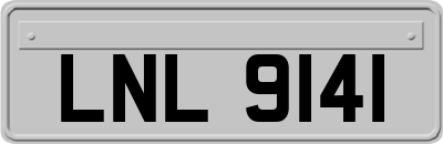 LNL9141