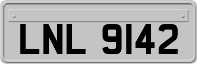 LNL9142
