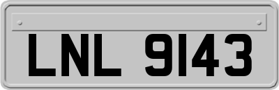 LNL9143