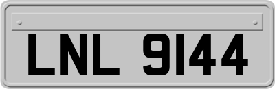 LNL9144