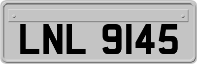 LNL9145