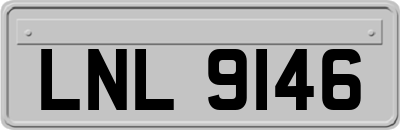 LNL9146