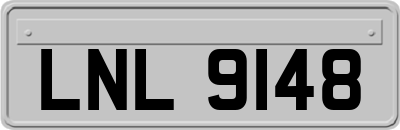 LNL9148