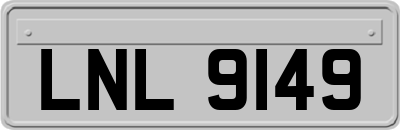 LNL9149