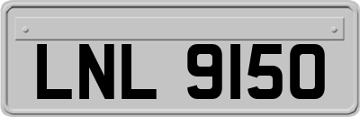 LNL9150