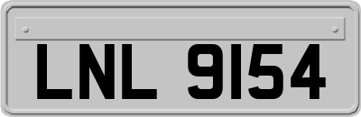 LNL9154