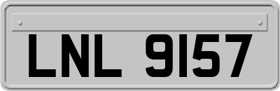 LNL9157