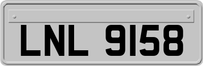 LNL9158