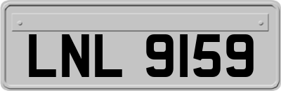 LNL9159