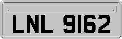 LNL9162