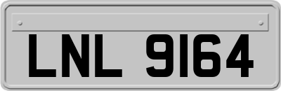 LNL9164
