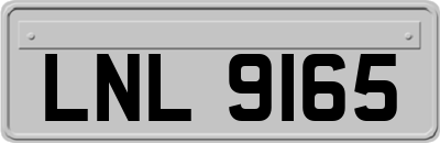 LNL9165