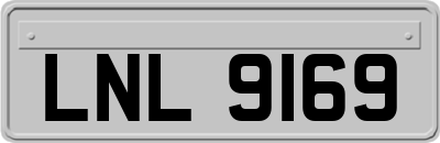 LNL9169