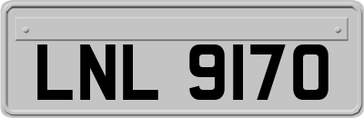LNL9170