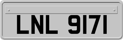 LNL9171
