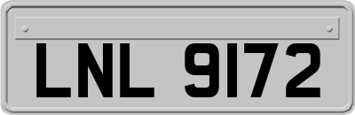 LNL9172