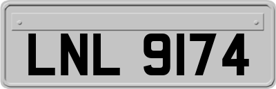 LNL9174
