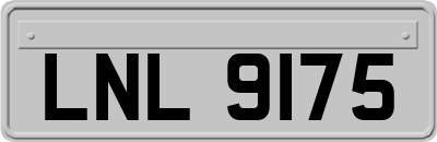 LNL9175