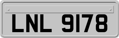 LNL9178