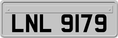 LNL9179