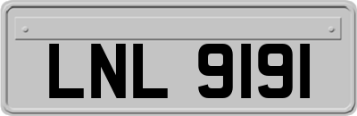 LNL9191