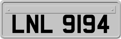 LNL9194