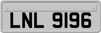LNL9196