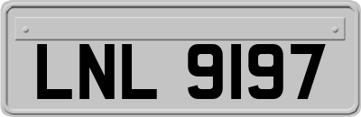 LNL9197