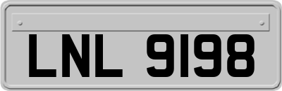 LNL9198
