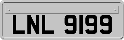 LNL9199