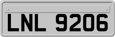 LNL9206