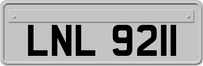 LNL9211