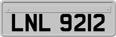 LNL9212
