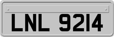 LNL9214
