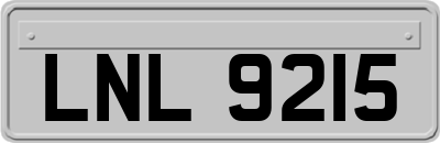 LNL9215