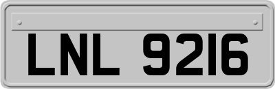 LNL9216