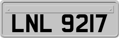 LNL9217