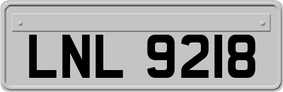 LNL9218