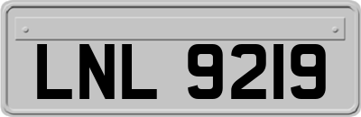 LNL9219