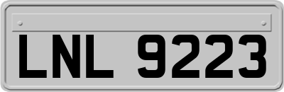 LNL9223